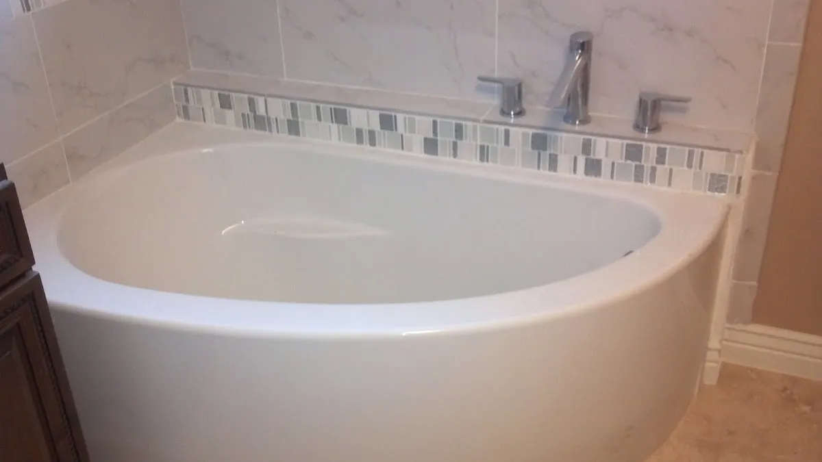 Water Heater Repair in Bedford, MI